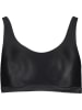 LASCANA Soft-BH in Schwarz