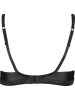 LASCANA Soft-BH in Schwarz