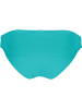 s.Oliver Figi bikini w kolorze turkusowym