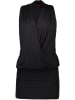 s.Oliver Kleid in Schwarz
