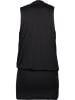 s.Oliver Kleid in Schwarz