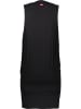 s.Oliver Kleid in Schwarz