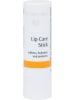 DR. HAUSCHKA Lippenpflegestift, 4,9 g