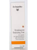 DR. HAUSCHKA Tönungsfluid ''Translucent Bronzing Tint'', 18 ml