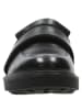 Clarks Leren instappers "Alexa Ruby" zwart