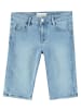 Cars Jeans "Nita" - Regular fit - in Hellblau