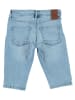 Cars Jeans "Nita" - Regular fit - in Hellblau