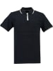 Geographical Norway Poloshirt "Kupply" in Dunkelblau