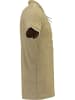 Geographical Norway Poloshirt "Kupply" beige