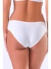 Valea Slip "Pamela" wit