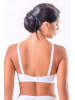 Valea Push-up beha "Pamela" wit