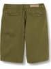 Mexx Szorty w kolorze khaki