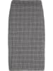 Banana Republic Rock in Grau