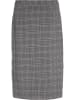 Banana Republic Rock in Grau