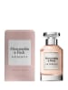 Abercrombie & Fitch Authentic Woman - EdP, 100 ml