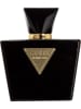 Guess Senductive Noir Woman - EdT, 75 ml