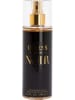 Guess Bodyspray "Seductive", 250 ml