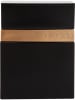 Guess Seductive Noir Man - EDT - 100 ml