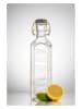 Kilner Beugelfles - 600 ml