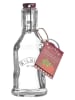 Kilner Butelka - 200 ml