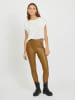 Shirt "Viellette" wit