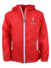 Tussenjas rood