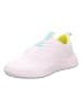 Sneakers "Ballon" in Weiß