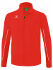 Trainingsjacke "Liga Star" in Rot