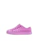 Slippersy w kolorze fioletowym