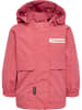 Parka "Mojo" in Pink