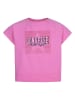 Shirt roze