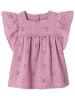 Shirt roze