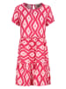 Jurk roze