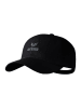 Cap "Basic" in Schwarz