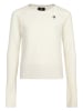 Longsleeve crème