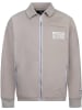 Übergangsjacke in Beige
