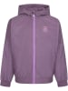 Windbreaker paars