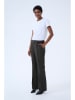 Pantalon grijs