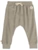Sweathose in Khaki