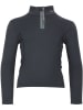 Functioneel shirt antraciet