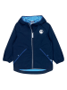 Regenjas "PUUSKIAINEN" donkerblauw