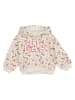 Bluza ze wzorem