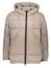 Winterjjacke "Greenwood" in Beige