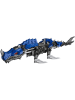CyberBeasts "HydroFang" - 8+