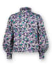 Longsleeve in Bunt