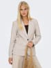 Blazer beige