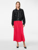 Rok rood