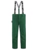 Functionele broek "Blaze" groen