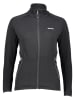 Fleecejacke "Malana" in Dunkelblau