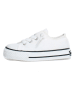 Sneakers "Ayasy" wit